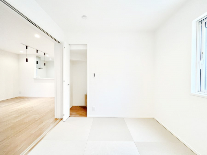 ���̑����ρ@�_�炩����̋�Ԃ́A���q�l�̗V�я�◈�q���̂����ĂȂ��̏ꏊ�Ƃ��ďd�󂵂܂��B 