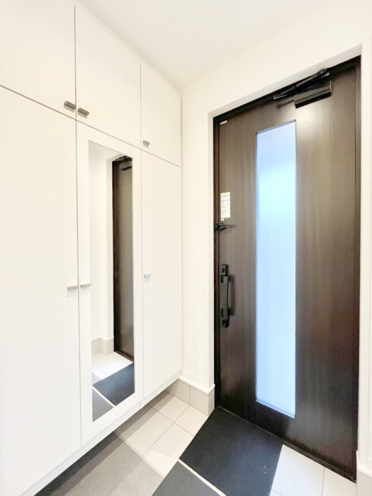 ���ց@�Ƒ��̋A��₨�q�l�������������}���錺��