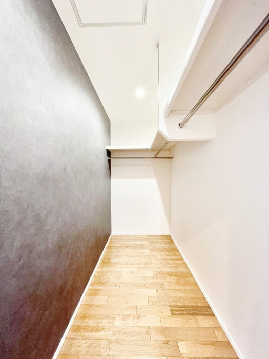 ���̑��@�E�H�[�N�C���N���[�[�b�g�t���Ő�����Ԃ��L�����p�ł��܂��B