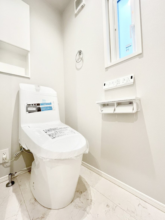 �g�C���@�g�C���͈��S�̂Q�ӏ��I���̃o�^�o�^������S�ł��B 