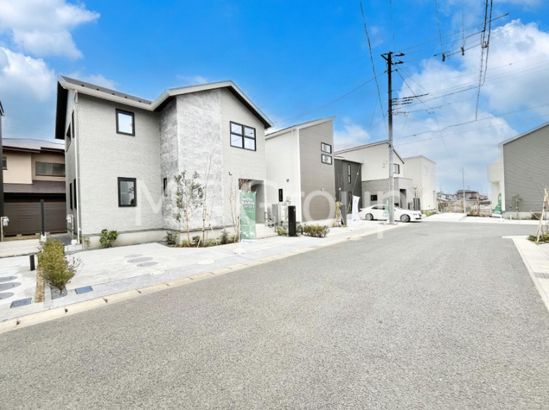 ���n�O�ώʐ^�@��������n�܂�V�����������������܂��I 