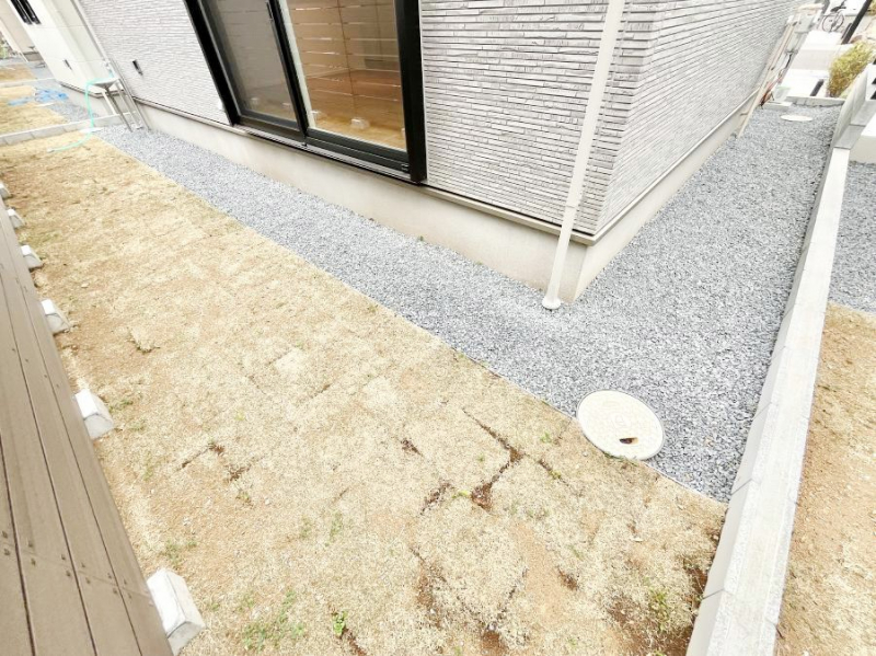 ���̑��@�v�����^�[����ׂċG�߂̂��Ԃ��y���߂邨��t���B