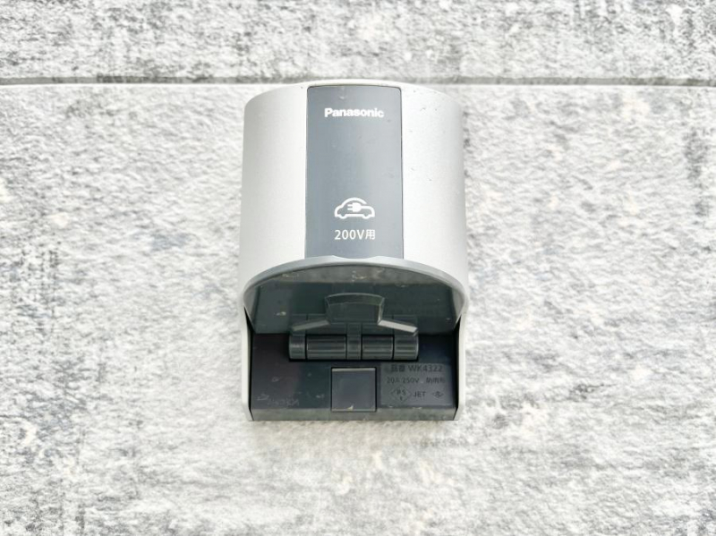 ���̑��@�d�u�[�d�p���O�R���Z���g �B