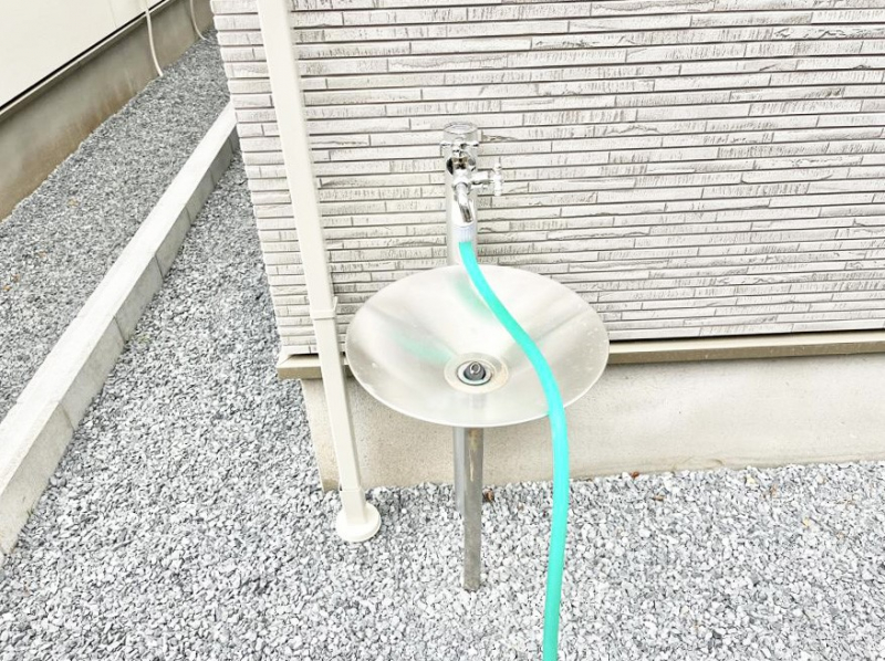 ���̑��@�O����������ƁA��̂������₿����Ƃ�����􂢁E��Ԃɕ֗��ł��I 