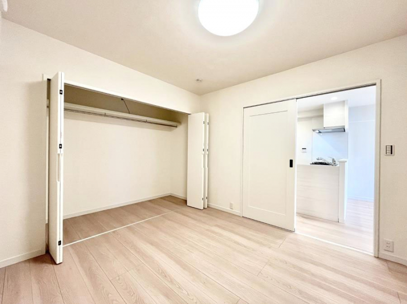 �q�������@���[�X�y�[�X�[���Ŏq�ǂ������ɂ҂�����