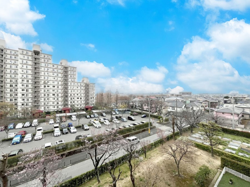 ���̑��@���Z�܂�����̒��]�ł��I  