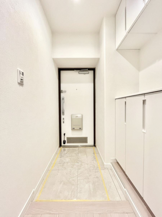 ���ց@�Ƒ��̋A��₨�q�l�������������}���錺��  