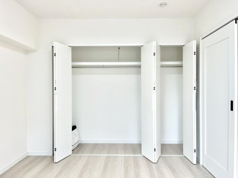 ���[�@�����Ղ�̎��[�X�y�[�X�ł��ł��Z��Ԃ��X�b�L���ۂĂ���