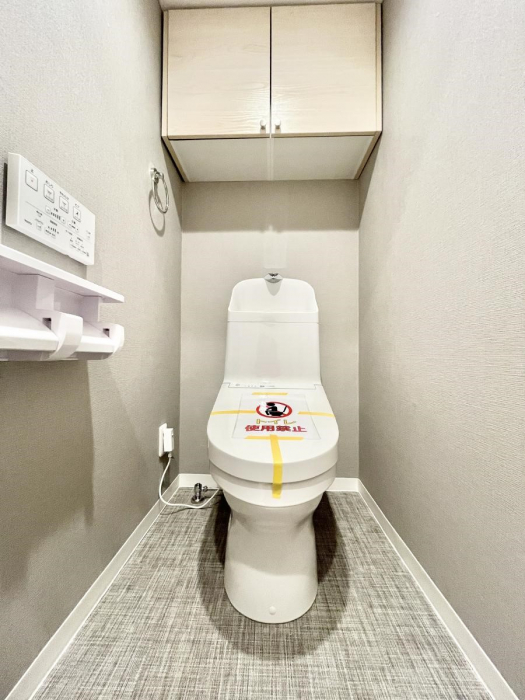 �g�C���@���邭�������̂���g�C���ł��B  