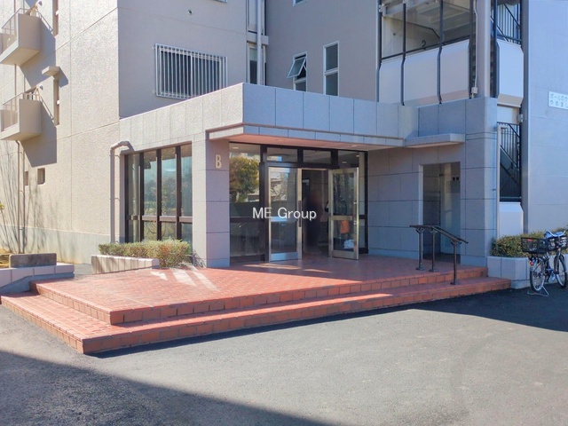 �G���g�����X�@-