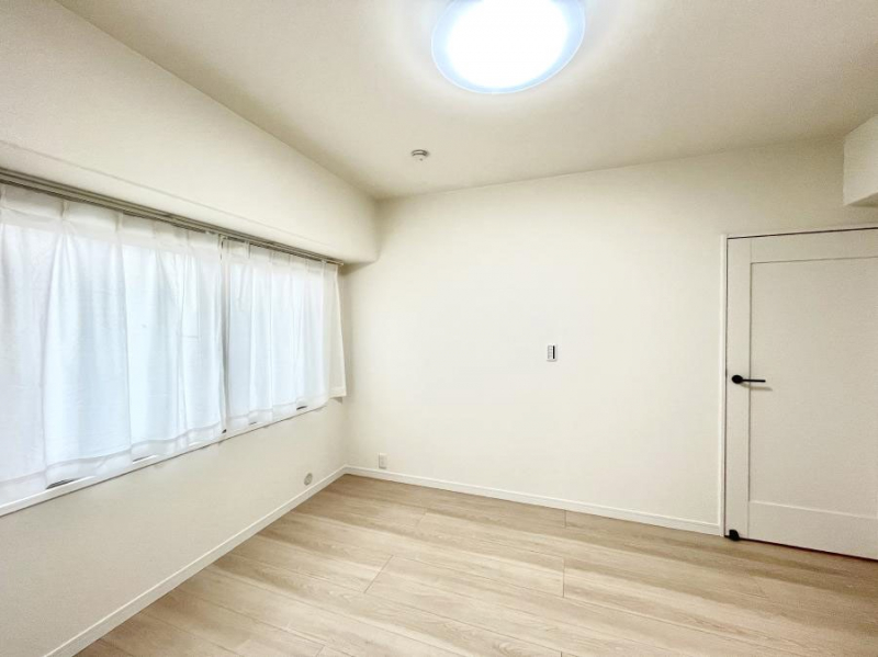 �Q���@������̂₳���������S�n�悢�v���C�x�[�g���[��