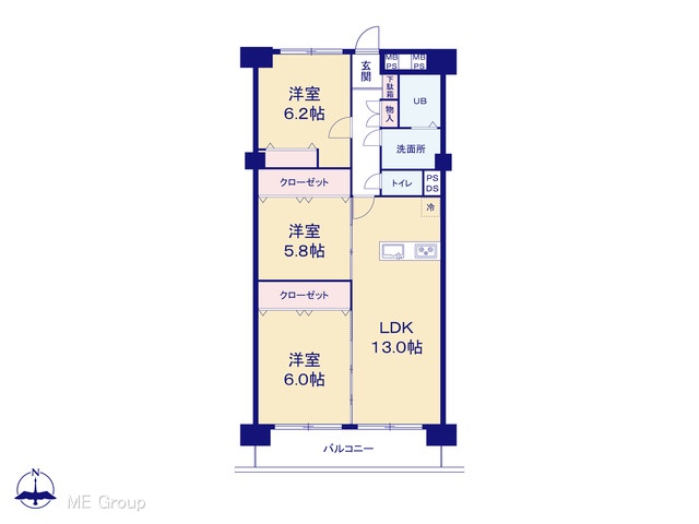 �@�}�ʂƈقȂ�ꍇ�͌�����D��