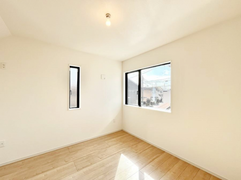 ���̑����ρ@������̂₳���������S�n�悢�v���C�x�[�g���[���@