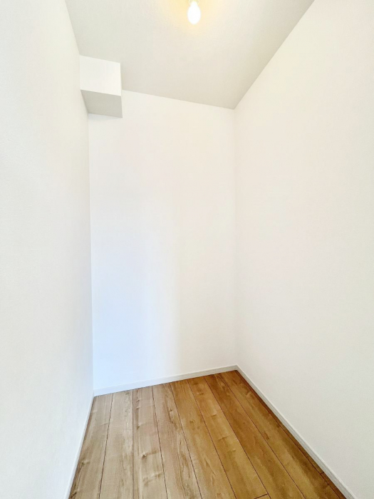 ���̑��@�E�H�[�N�C���N���[�[�b�g�̊��p�Ő�����ԃX�b�L���@