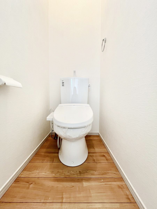 �g�C���@������Ƃ����������̂��闎���������ԁ@