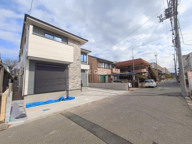 ���n�O�ώʐ^�@-