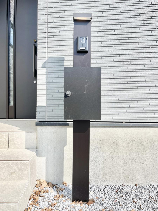 ���̑��@�\�D�E�C���^�[�z���E�|�X�g���ЂƂɏW��@