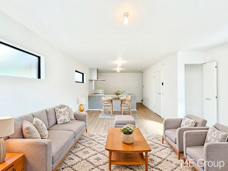 ���r���O�@���Ƒ��̓��₩�Șb�����ŕ�܂�閾�邢���r���O  ���Ƌ��CG�ł��@