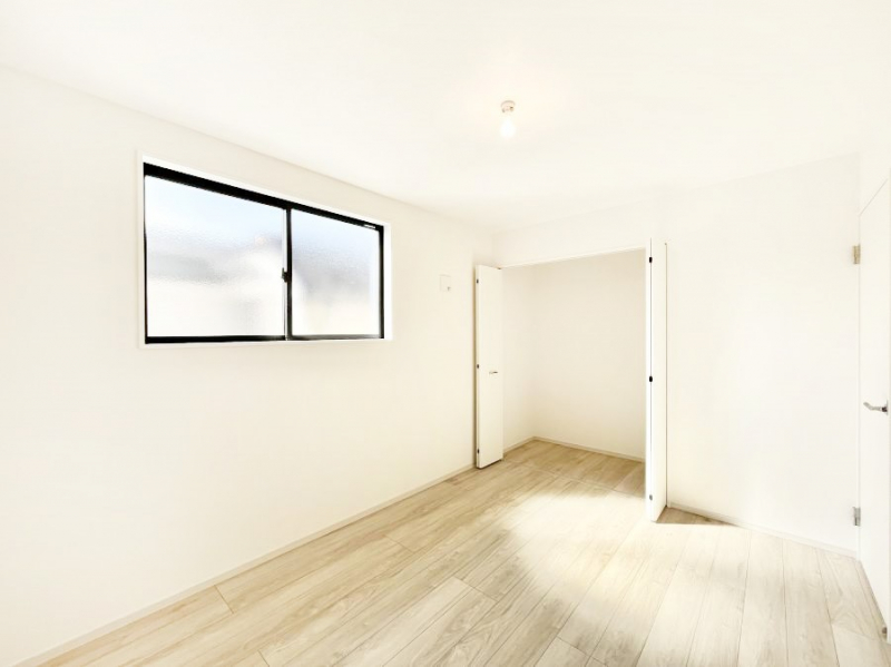 �q�������@���������̃X�y�[�X�A�ǂ�Ȃ������ɂ��邩�Ƃ��Ă��y���݂ł��ˁI 