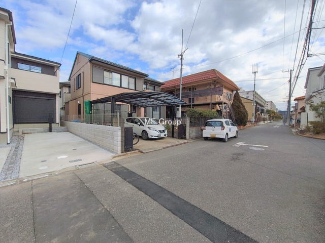 ���n�O�ώʐ^�@-