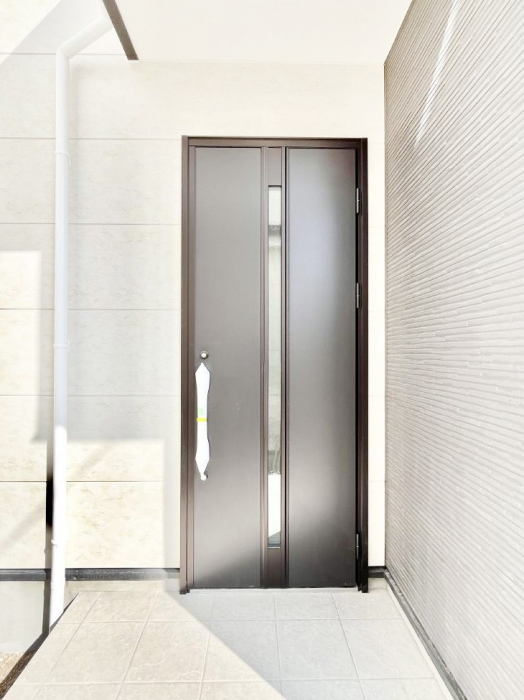 ���ց@��؂ȉƑ��A���q���o�}���錺�ցB