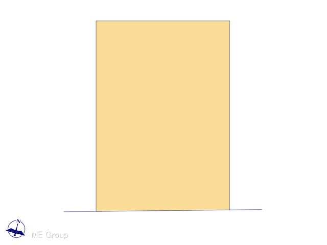 �@�}�ʂƈقȂ�ꍇ�͌�����D��