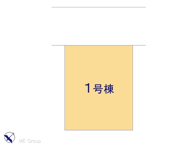 �@�}�ʂƈقȂ�ꍇ�͌�����D��