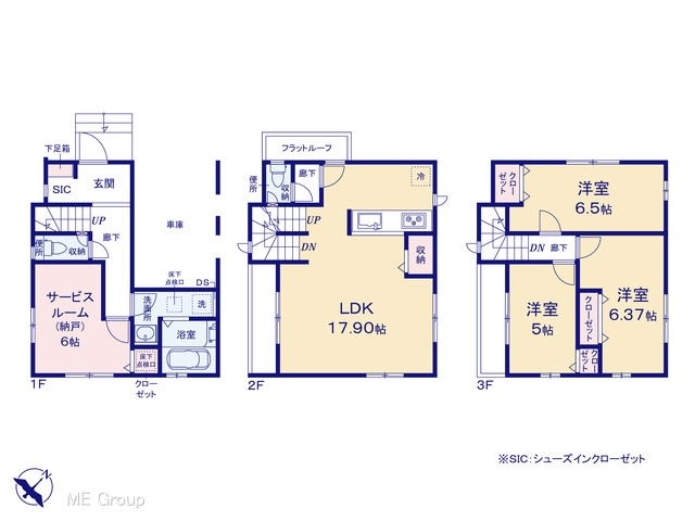 �@�}�ʂƈقȂ�ꍇ�͌�����D��