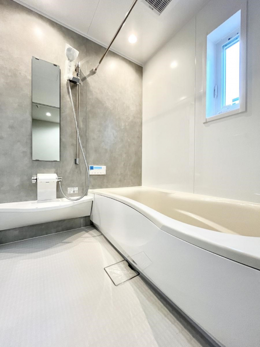 �����@����̔�����₷��؂ȃo�X�^�C���B�������Ƃ����C���y����Ŕ����Ƃ肽���ł��ˁI  