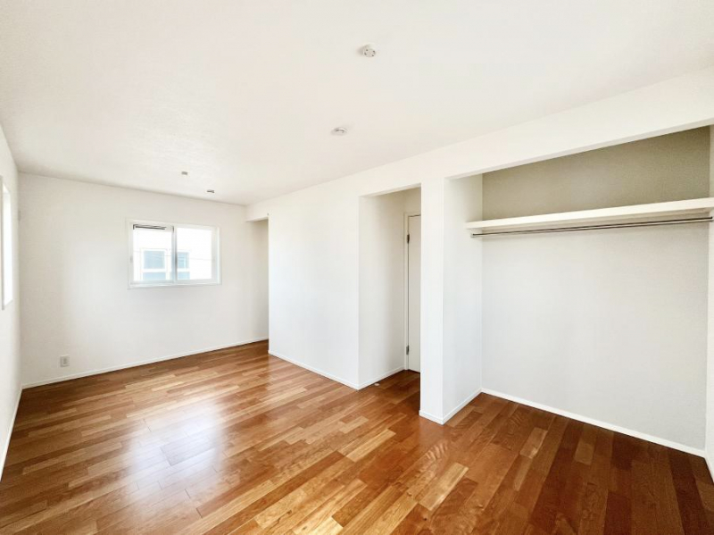 �q�������@�����͂Q�����ɂ��邱�Ƃ��ł��܂��ˁB���N���ɂȂ����疲�̌��Ƀ`�F���W�I