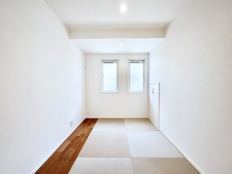 ���̑����ρ@���r���O�אڂ̘a���͖����̕�炵�ɖ����ƈ��炬�������炵�Ă���܂�  