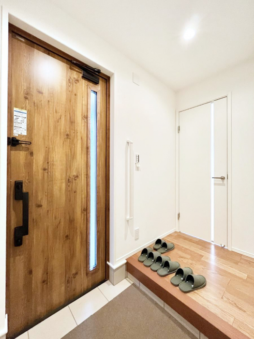 ���ց@���邢���ւ͂��q�l�����o�}������̂ɂ҂�����ł��I 