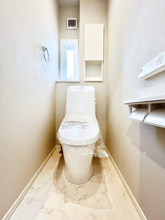 �g�C���@�P�K�Q�K�Ƃ��ɃE�H�V�����b�g�@�\�t���g�C���ł��I