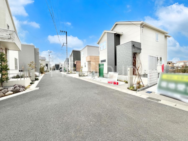 ���n�O�ώʐ^�@���X�����I�I ��������n�܂�V�����������������܂��I 