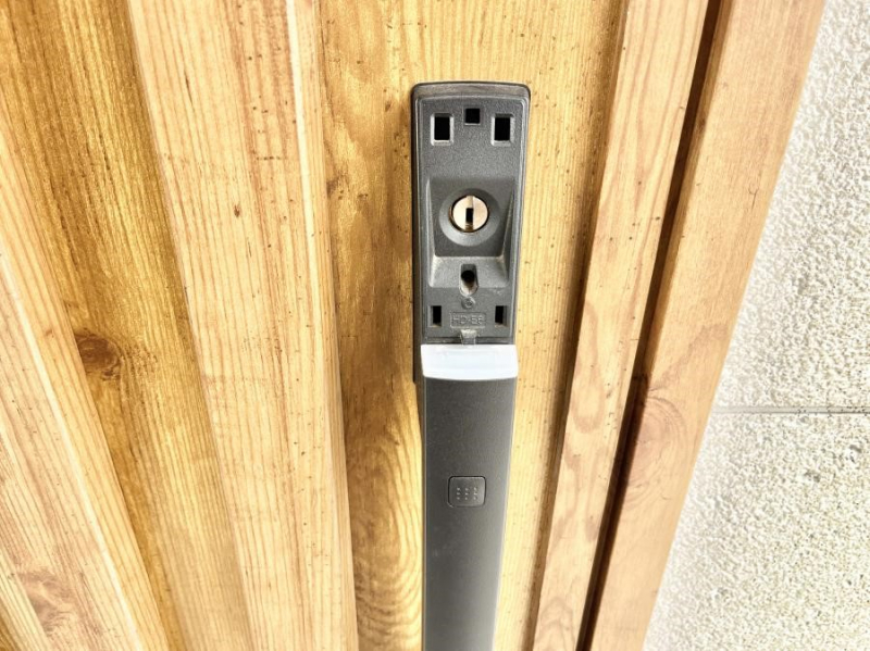 ���ց@���N���N�J���I�X�}�[�g�R���g���[���L�[�B