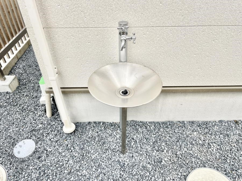 ���̑��@�K�[�f�j���O�₨�|���ɕ֗��ȊO����  