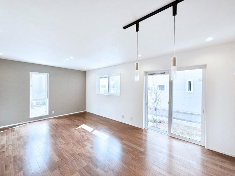 ���̑����ρ@��������̗ǂ����r���O�B���C�ɓ���̃O���[��������΍X�ɐS�n�悳���A�b�v�I