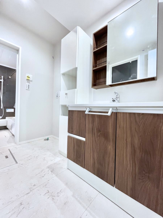 ���̑��@������������W�܂���ʏ��ɂ��ꂵ�����[�I�t���ł��B  