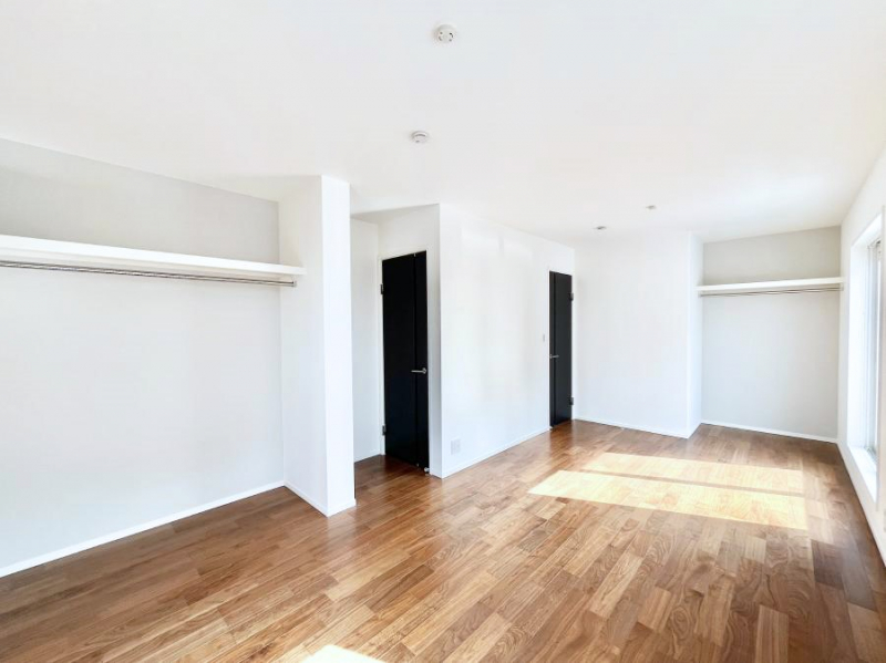 �q�������@�����͂Q�����ɂ��邱�Ƃ��ł��܂��ˁB���N���ɂȂ����疲�̌��Ƀ`�F���W�I