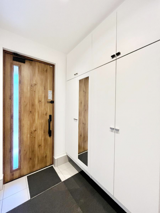 ���ց@�~���[�t���V���[�Y�{�b�N�X�͂��o�����O�̐g�����Ȃ݃`�F�b�N�ɕ֗�