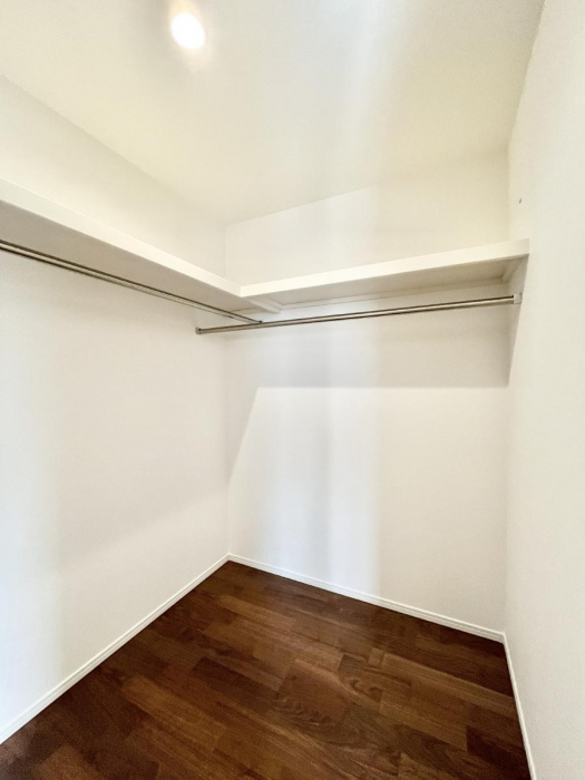 ���̑��@�����̕��I�т��y�����Ȃ�E�H�[�N�C���N���[�[�b�g 