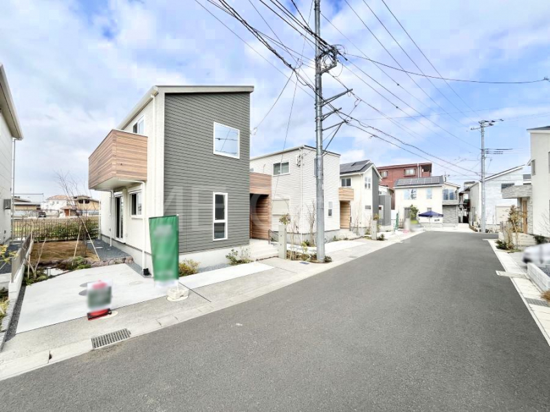 ���n�O�ώʐ^�@���X�����I�I ��������n�܂�V�����������������܂��I 