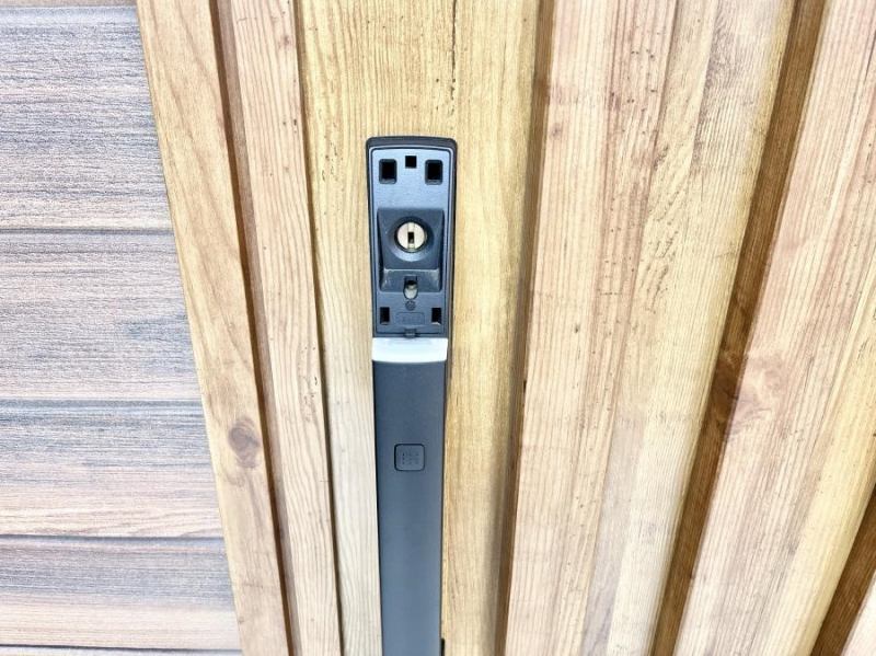 ���ց@���N���N�J���I�X�}�[�g�R���g���[���L�[�B