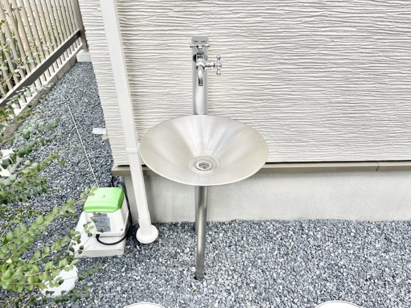 ���̑��@�K�[�f�j���O�₨�|���ɕ֗��ȊO����  