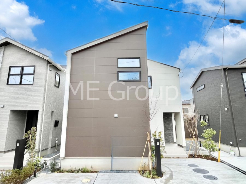 ���n�O�ώʐ^�@��炵�₷���Ƌ��S�n�̗ǂ��ɂ���������V���v���ŖO���̂��Ȃ��f�U�C�� �I