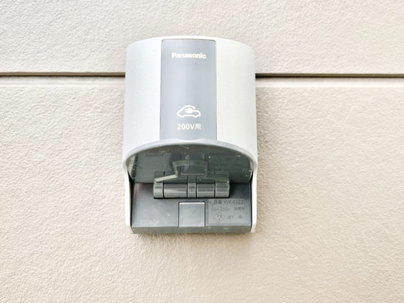 ���̑��@�d�u�[�d�p���O�R���Z���g �B