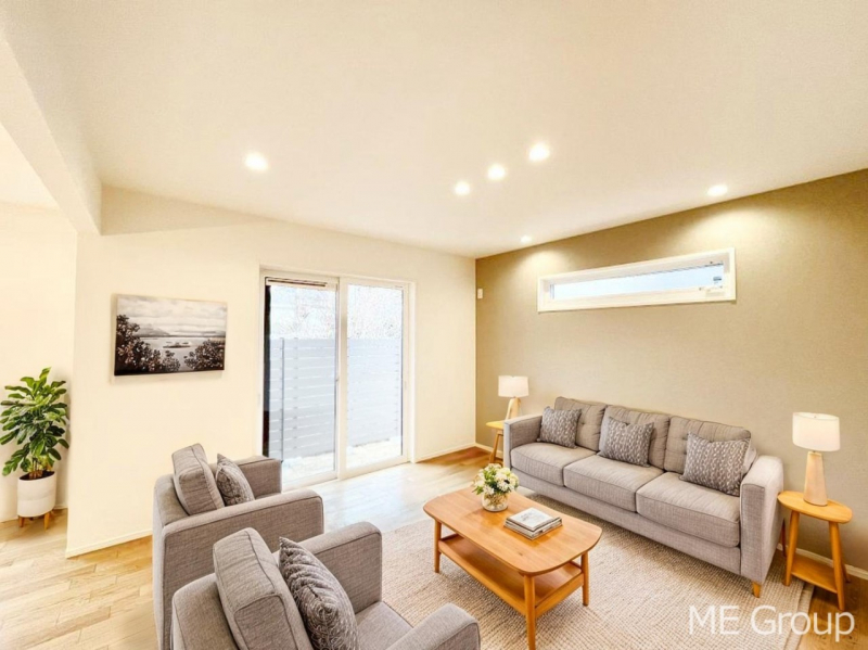 ���r���O�@���Ƒ��̓��₩�Șb�����ŕ�܂�閾�邢���r���O  ���Ƌ��CG�ł�