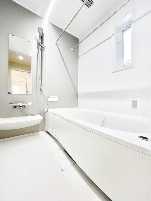 �����@�������������͋C�ł�����肨��������������o�X���[��