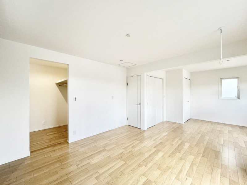 ���̑����ρ@�E�H�[�N�C���N���[�[�b�g�����邨�����I�G�߂��Ƃ̓���ւ����s�v�ŕ֗��ł��B 