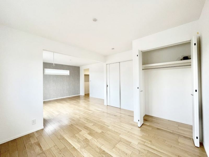 �Q���@�����͂Q�����ɂ��邱�Ƃ��ł��܂��ˁB���N���ɂȂ����疲�̌��Ƀ`�F���W�I